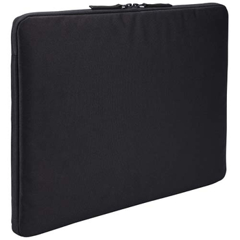 Case Logic Invigo etui z recyklingu na laptopa o przekątnej ekranu 15,6 cala