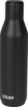 CamelBak® Horizon izolowana próżniowo butelka na wodę/wino o pojemności 750 ml