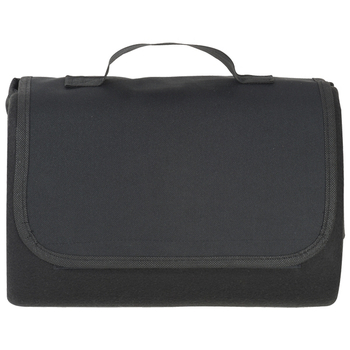 Koc z polaru ARNHEIM