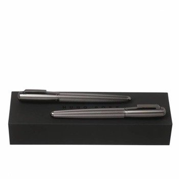 Set HSY6032 + HSY6035