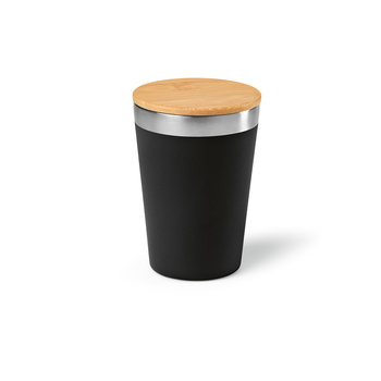 Don Travel Cup