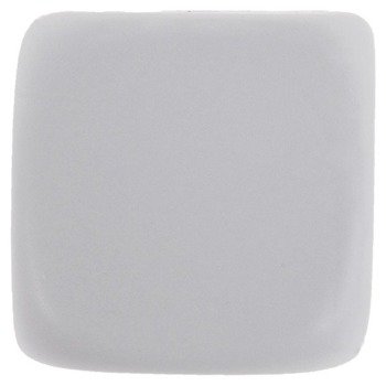 Antystres "kostka decyzyjna"