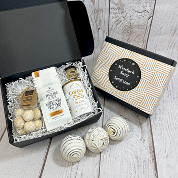 Zestaw upominkowy   No.043