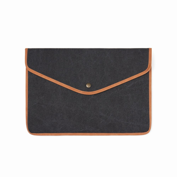 Pokrowiec na laptopa 16" VINGA Bosler