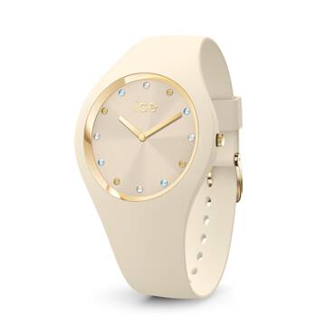 ICE cosmos-Vanilla-Small+-2H