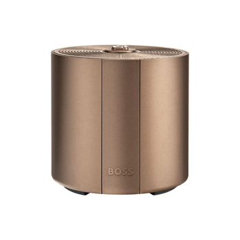 Connected speaker Elemental Camel