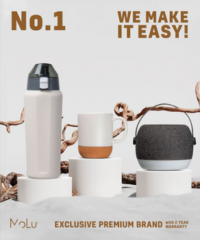 Catalogue No.1 (angielska wersja językowa)