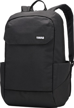 Thule Lithos plecak 20 l