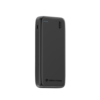 Power bank 20000 mAh Urban Vitamin San Mateo
