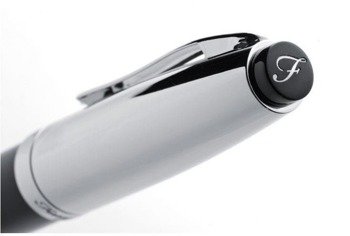 Zestaw piśmienniczy Ferraghini