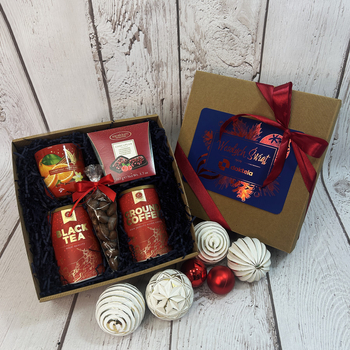 Zestaw upominkowy   No.071