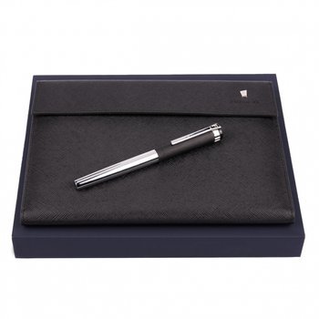 Set FDM187A + FSR1545A