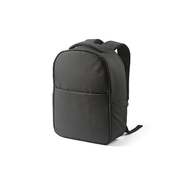 Budapest Backpack