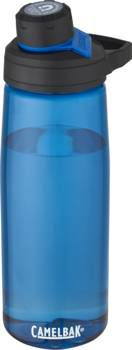 Chute® Mag 750 ml Tritan™ Renew — butelka