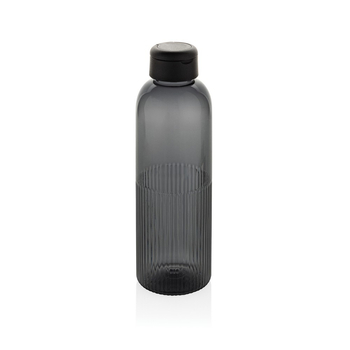 Butelka sportowa 750 ml Ripple RPET