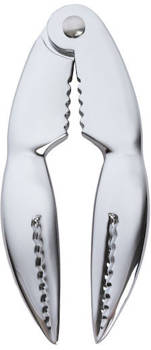 DZIADEK DO ORZECH&Oacute;W/SKORUPIAK&Oacute;W SIVAN