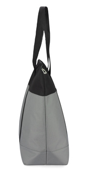 Torba na zakupy termiczna FREEZ