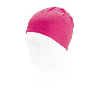 CHARLOTTE. Wielofunkcyjna bandana