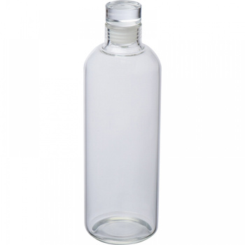 Butelka szklana 750 ml