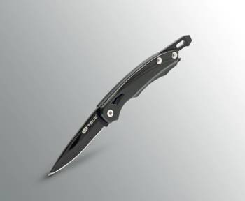 TU582 True Utility Składany nóż Slip