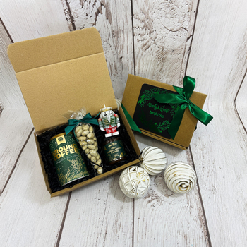 Zestaw upominkowy   No.059