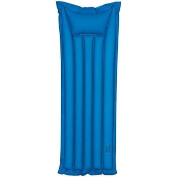 Materac dmuchany LONG BEACH