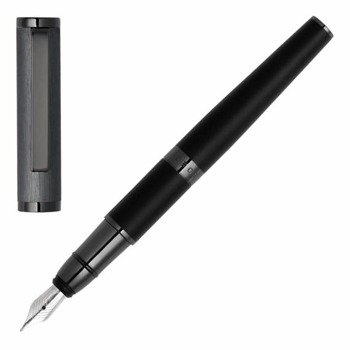 Wieczne pióro Formation Gleam