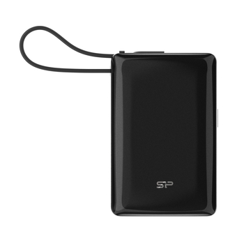 Power bank CP10 10 000 mAh Silicon Power