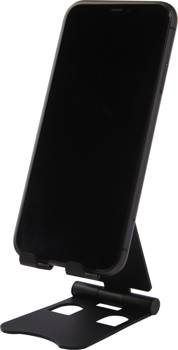 Składany stojak na telefon Rise