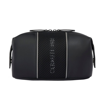 Neseser Islington Black