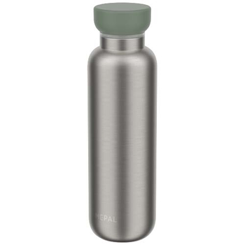 Mepal Ellipse butelka termiczna na wodę o pojemności 500 ml