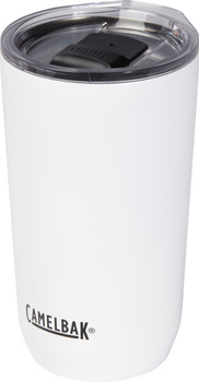 CamelBak® Horizon kubek izolowany próżniowo o pojemności 500 ml