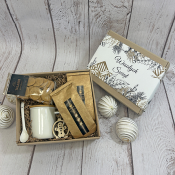 Zestaw upominkowy   No.051