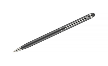 Długopis touch TIN 2