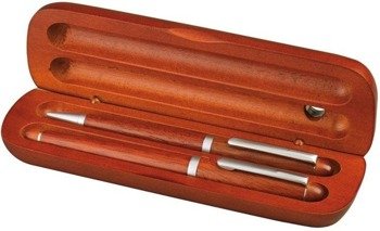 Zestaw piśmienniczy