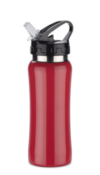 Bidon stalowy PATRO 600 ml