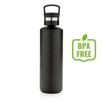 Butelka termiczna 600 ml