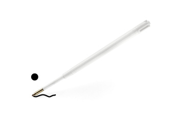 Wkład typ G2 premium