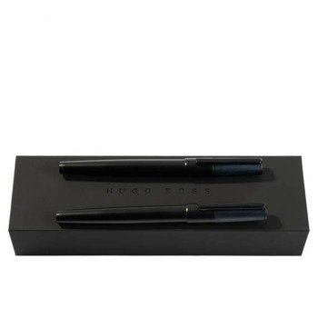 Set HSN1892A + HSN1895A