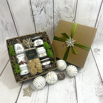 Zestaw upominkowy   No.080