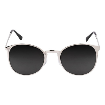 Okulary przeciwsłoneczne Ipsum Chrome