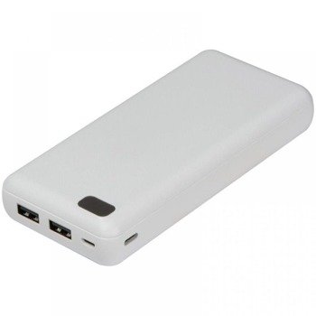 Power bank 20 000 mAh