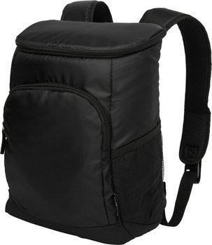 Arctic Zone® 18-can cooler backpack 16L
