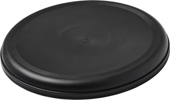 Orbit frisbee z tworzywa sztucznego pochodzącego z recyklingu