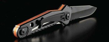 TU6871 True Utility Nóż TrueBlade