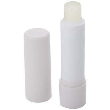 Waniliowy balsam do ust Eden