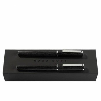 Set HSI1062B + HSI1065B