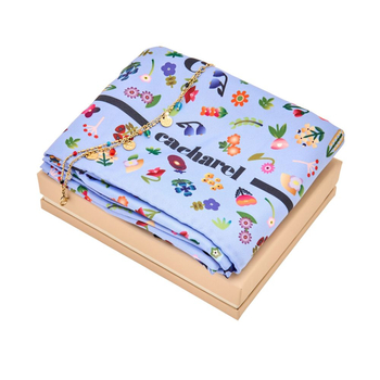 Set CFL638M + CJB638E