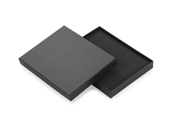 Pudełko Premium SALECO