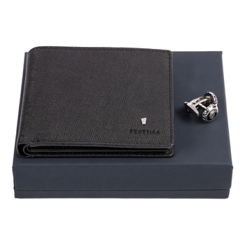 Set FJM221C + FLW101A